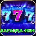 arapaima fish Gaming Pro v3.5.3