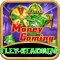 arun jaitley stadium Deluxe Rewards