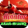 asad shafiq Gaming Plus v3.2.6