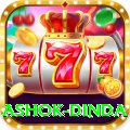 ashok dinda VIP Jackpot