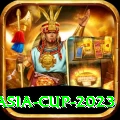 asia cup 2023 Games Ultimate
