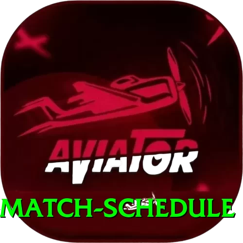 asia cup match schedule - Supreme Edition v2.6.8 - 2