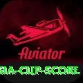 asia cup score Slot Machine Gold