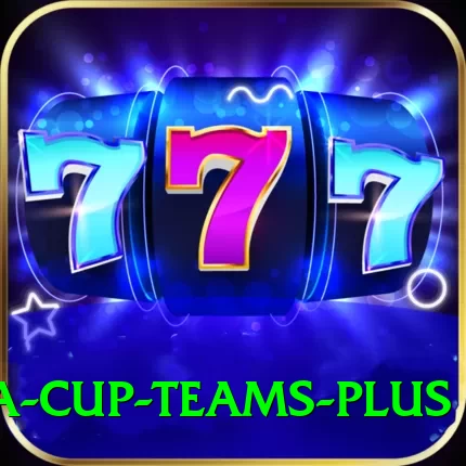 asia cup teams App Legend v3.5.6 - 2