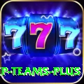 asia cup teams App Legend v3.5.6