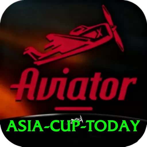 asia cup today Bonus Deluxe v3.2.1 - 2