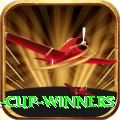 asia cup winners VIP Latest v2.2.5