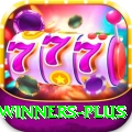 asia cup winners Master Latest v5.2.5