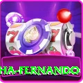 asitha fernando Casino Official v2.0.4