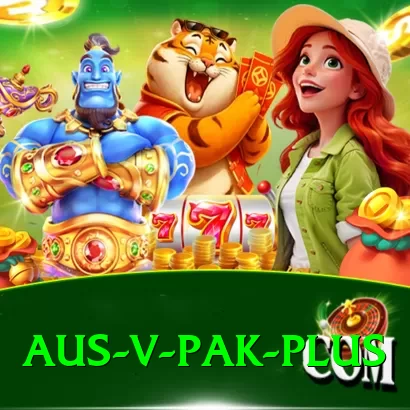 aus v pak Slots Max v5.1.9 - 2