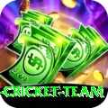australia cricket team - Real Money Legend
