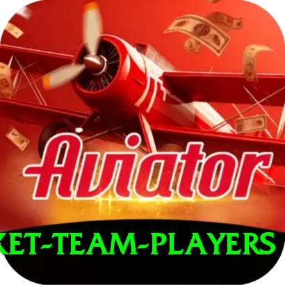 australia cricket team players Money Legend v3.6.2 - 2