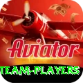 australia cricket team players Money Legend v3.6.2