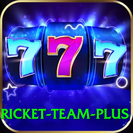 australia cricket team Live Supreme - 2