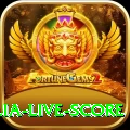 australia live score Plus Slots