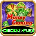 australian cricket Earn VIP v3.0.9