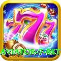 aviator 7 bet Elite - Win Real PKR