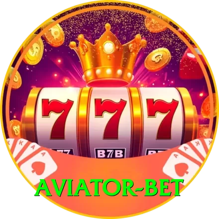 aviator bet Slots Turbo v1.9.6 - 2
