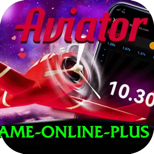 aviator game online Gold - Daily Bonus - 2