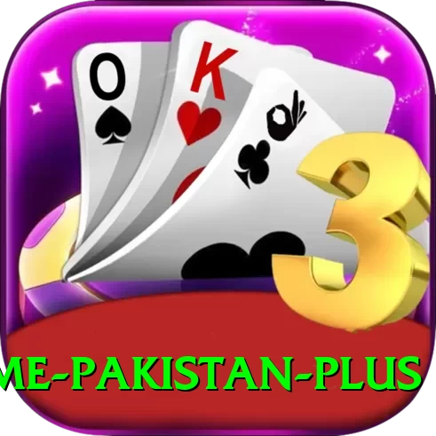 Aviator Game Pakistan - Casino Supreme - 2
