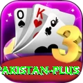 Aviator Game Pakistan - Casino Supreme