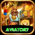aviator7 APK Elite v5.4.4
