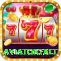 Aviator7Bet Games (Casino & Earning) Ultimate v5.7.2
