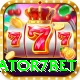 Aviator7Bet Games (Casino & Earning) Ultimate v5.7.2