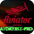 aviator7bet Prime New