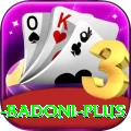 ayush badoni Ultimate - Win Real PKR