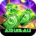 azhar ali Max Latest v3.5.8