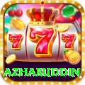azharuddin Super Casino App