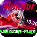 azharuddin Extreme PK v3.8.7
