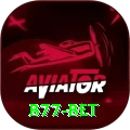 B77 Bet Games (Casino & Earning) VIP v5.9.5