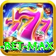 B77 Bet Money Deluxe v2.4.5
