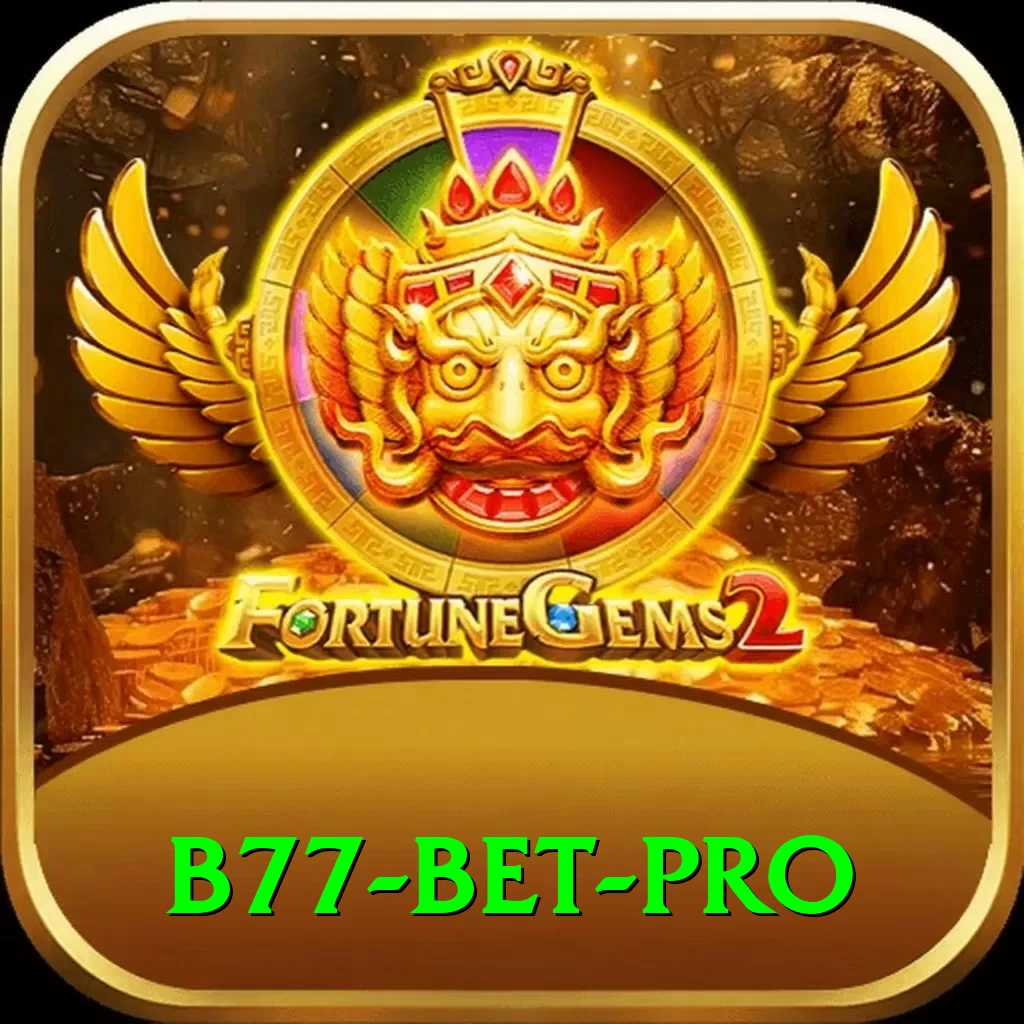 B77 Bet Pro Edition v4.9.0 - 2