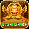 B77 Bet Pro Edition v4.9.0