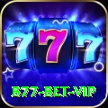 B77 Bet APK VIP v5.5.0