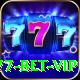 B77 Bet APK VIP v5.5.0