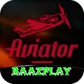Baazplay Elite v1.1.9