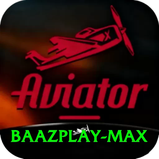 Baazplay Game Master v2.3.7 - 2