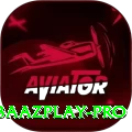 baazplay Cash VIP