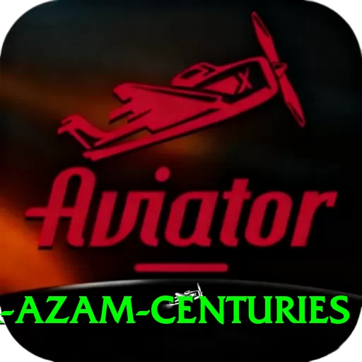 babar azam centuries Casino Elite v4.8.6 - 2