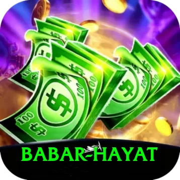 babar hayat Pro - Free Download - 2