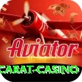 baccarat casino - Real Money Plus