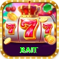 bait Earn Legend v2.2.0