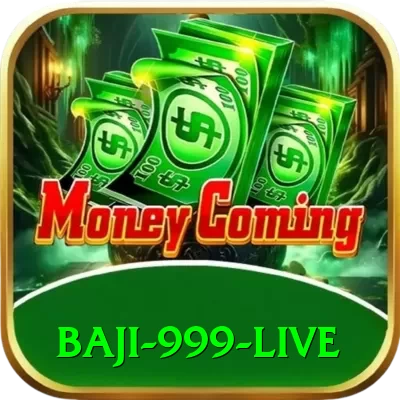 baji 999 live Cash Supreme - 2