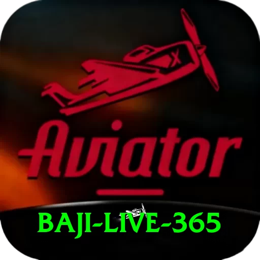 baji live 365 APK VIP v1.0.0 - 2