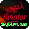 baji live 365 APK VIP v1.0.0