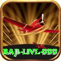 baji live 999 Mobile Royal